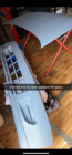 image3.png image3.png