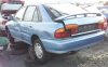 20120403_154920-1.jpg