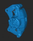 3d scan caliper.jpg