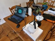 3d scanning hub.jpg