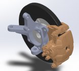 cad knuckle assm.jpg