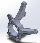 cad knuckle.jpg