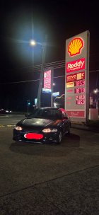 Mirage fog light.jpg