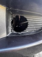 lancer close up duct.jpeg