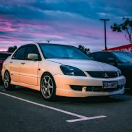 CH lancer possible engine swaps | AusLancer