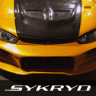 SyKRyD