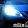 Mike