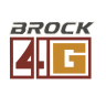 Brock Eklund