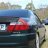 Mr_LanRydar