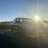 CH_Lancerghini