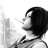 Lee_St_Hayabusa