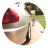 AxleVest