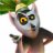 King Julian