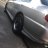 User_Driver